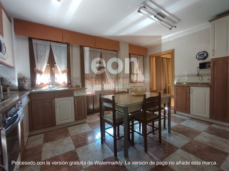 Foto 41fa227e-7c63-473f-ad53-9bbe435e5b3d. Casa  en Ezcaray