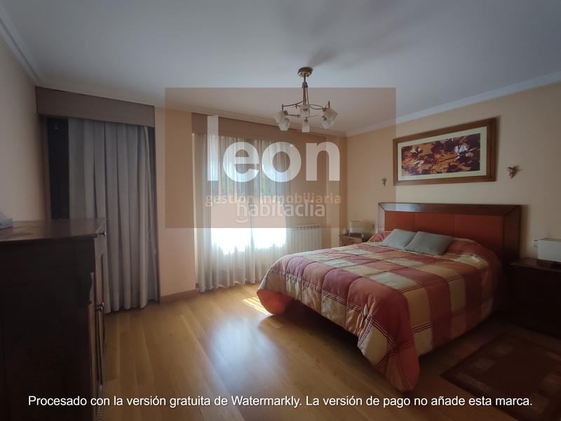 Foto 45e42c0e-b620-4a49-b3d6-4d37bad8751c. Casa  en Ezcaray