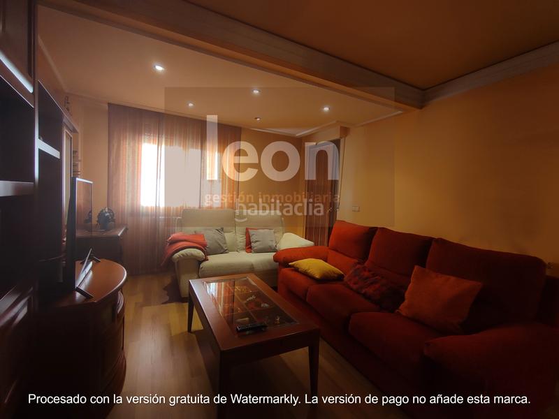 Foto 4648099c-6788-4443-bd7c-fae1c5c74dc9. Casa  en Ezcaray