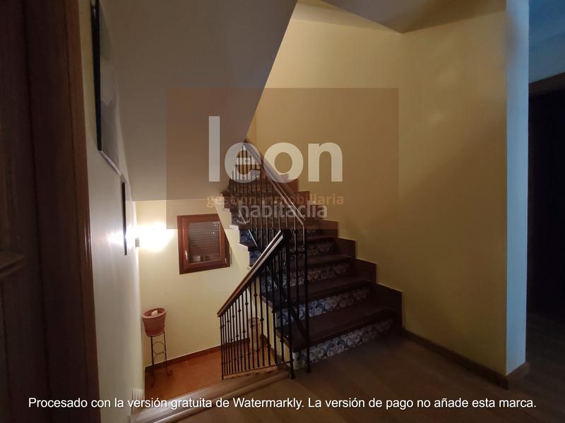 Foto 4e587074-1659-44a7-af9e-1ee3a0935ff1. Casa  en Ezcaray