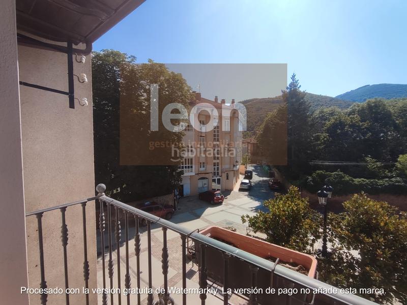 Foto 58e922cd-5775-4009-b810-debfcd906db0. Casa  en Ezcaray