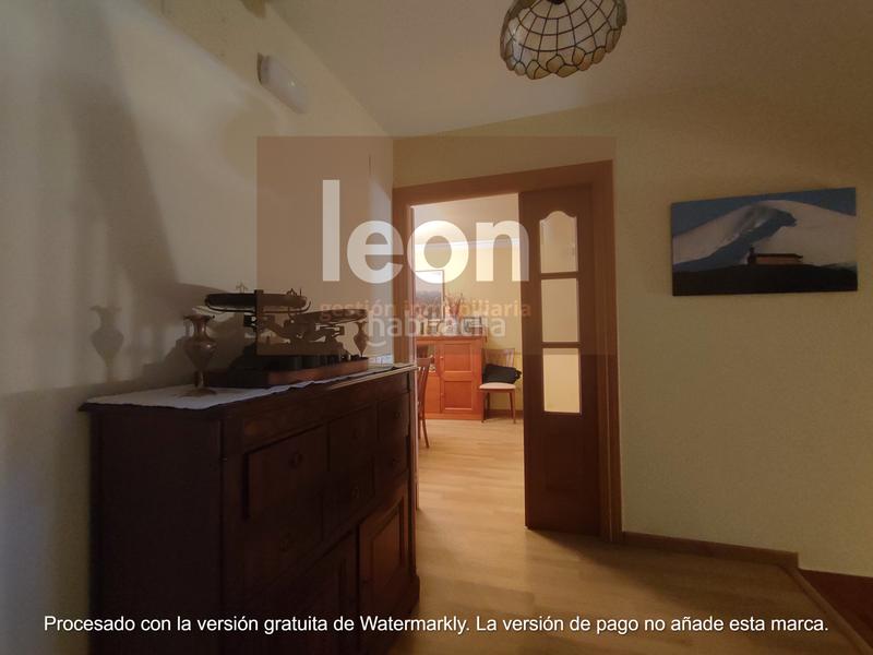 Foto 5bbe8592-461b-4add-83fe-42ea4ee816bb. Casa  en Ezcaray