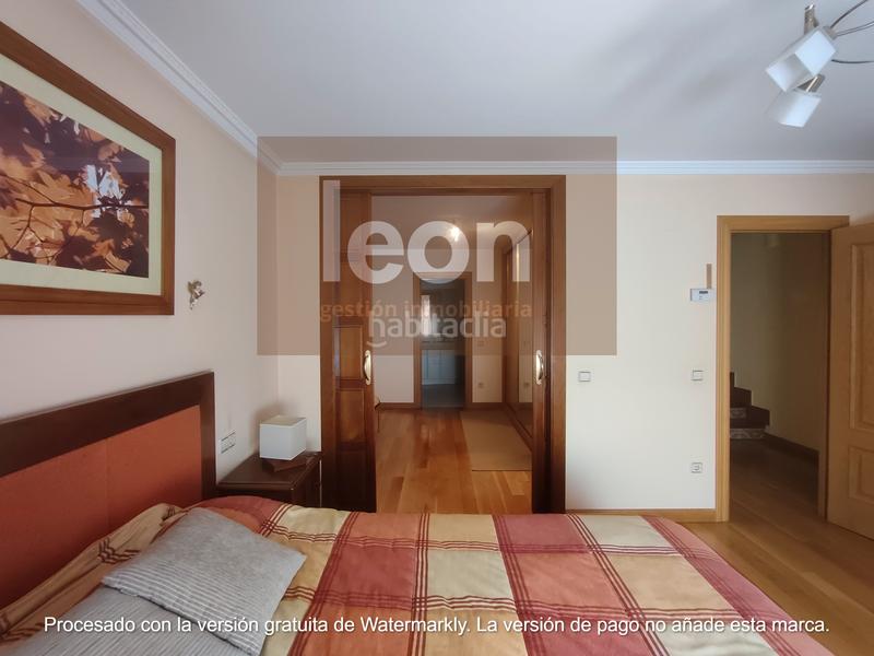 Foto 62f01cf7-758f-4f4f-b20b-cdb33a1d5241. Casa  en Ezcaray