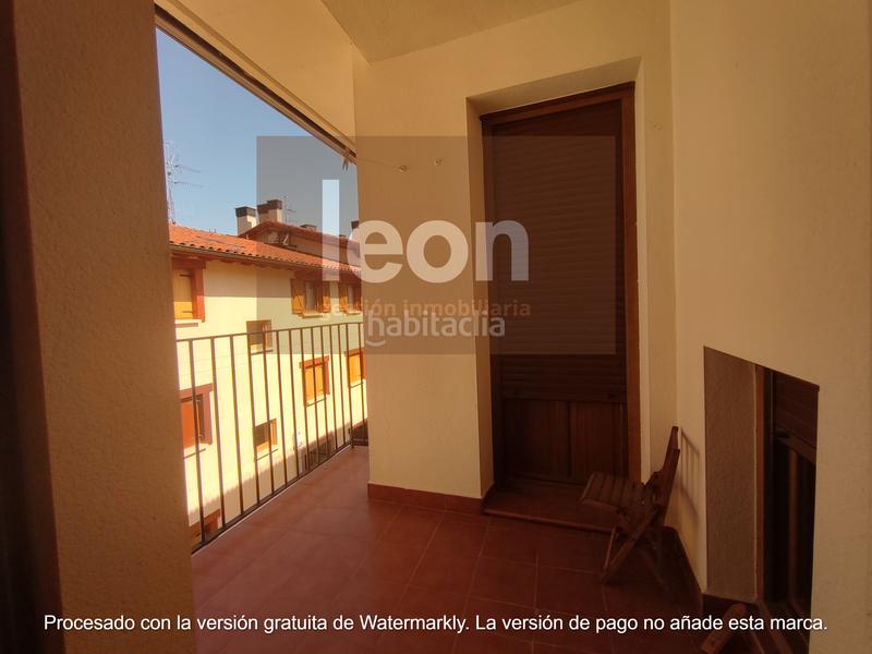 Foto 64f6d917-90fa-44da-8f71-cddd5bc2e423. Casa  en Ezcaray