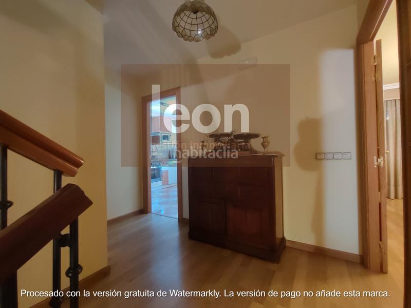 Foto 6c3b7ec6-0d4f-4af0-9f4c-d414bd1fbc9e. Casa  en Ezcaray