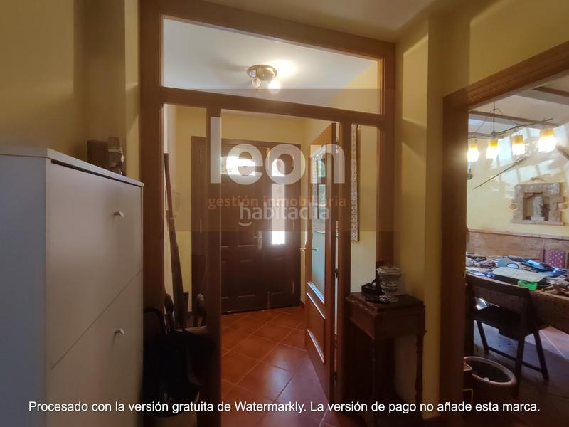 Foto 6c8a1bf4-cc66-41fb-a6b3-063c7f350002. Casa  en Ezcaray