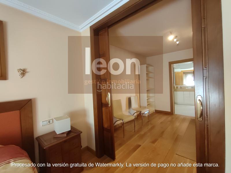 Foto 6faa6085-c33f-4921-8086-caa0fccf8930. Casa  en Ezcaray