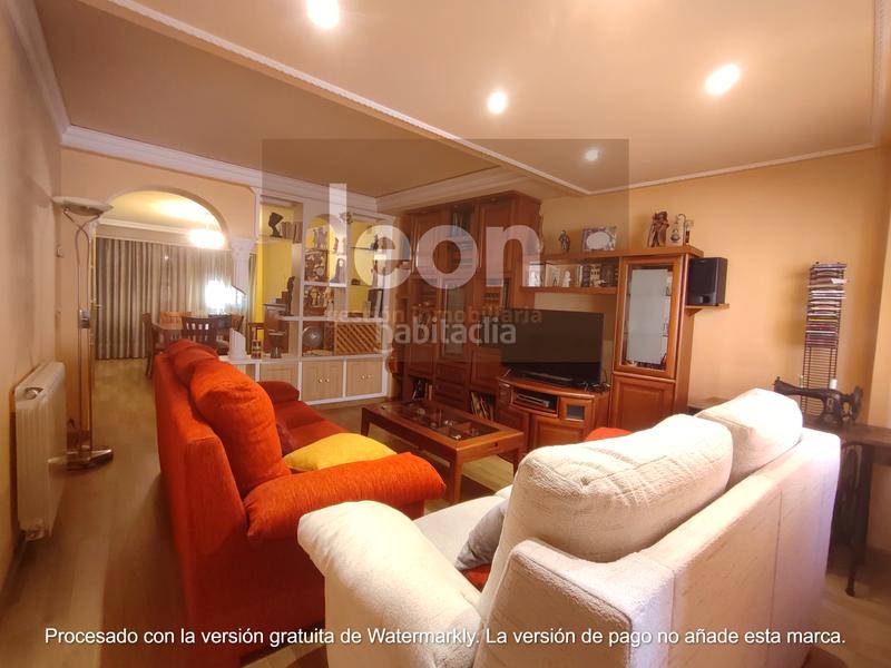 Foto 78e17741-c950-4e48-a0e7-bbf8d53e425e. Casa  en Ezcaray