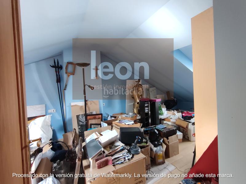 Foto 88545ecc-6a76-4c23-b4f6-445886f4f6de. Casa  en Ezcaray