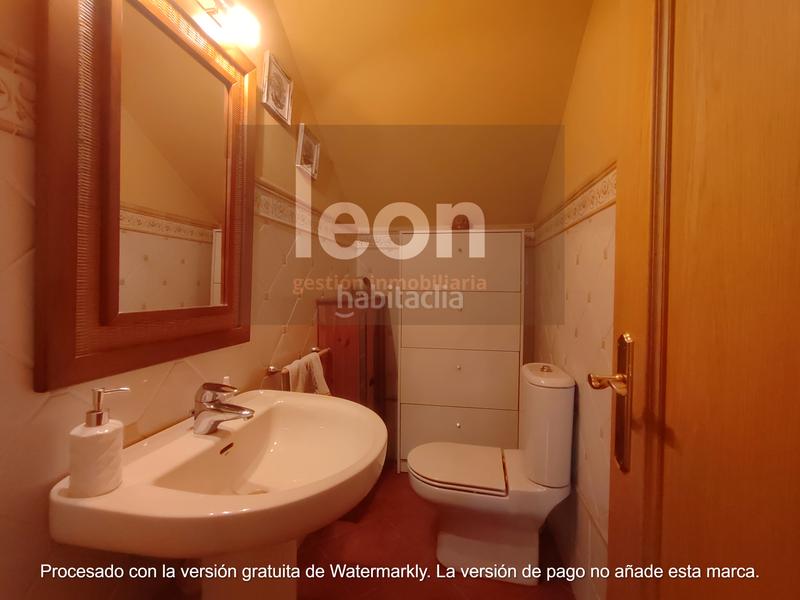 Foto 894da7f4-adca-4d55-b6cc-4a0fc778a40e. Casa  en Ezcaray