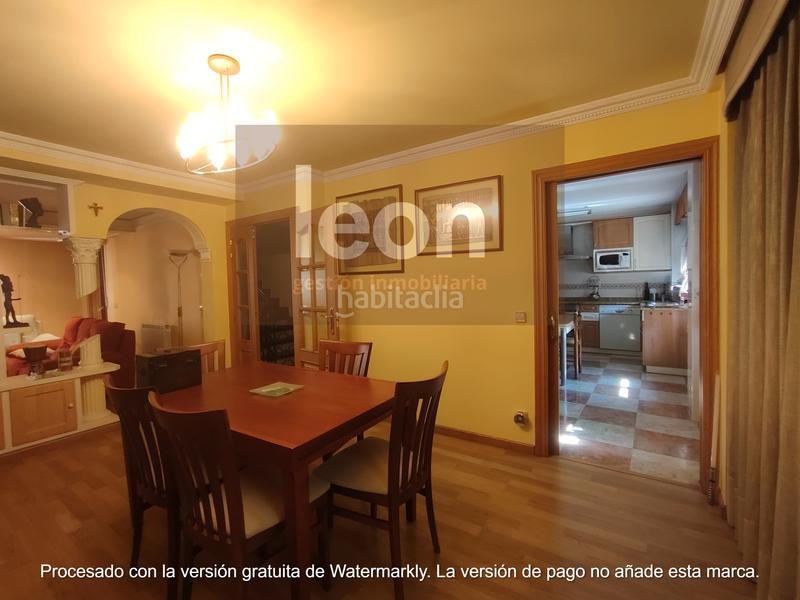 Foto 97528dd1-8d9f-485b-b64f-367c96c7c989. Casa  en Ezcaray
