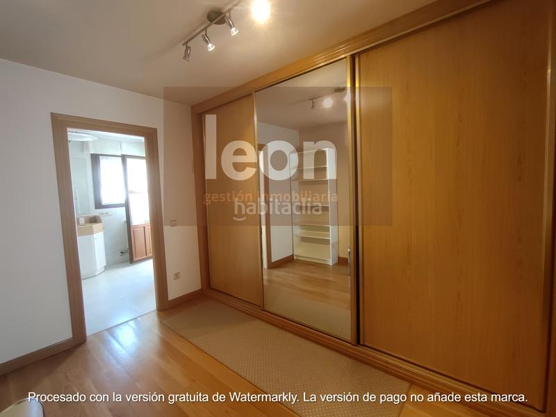Foto a15507c7-66f0-4214-80f8-b6536c04feaf. Casa  en Ezcaray
