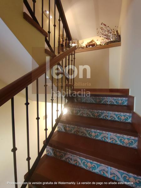 Foto a3f52072-b451-4ddb-8aaa-25170e0c860c. Casa  en Ezcaray