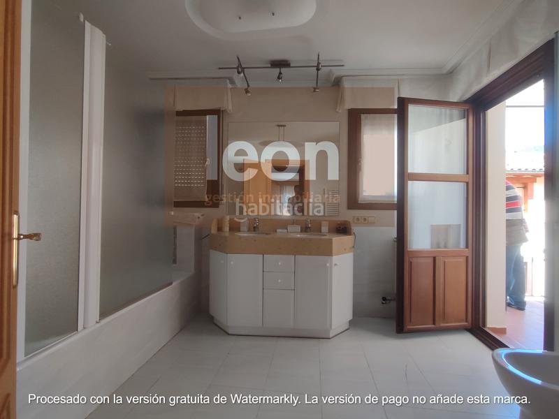 Foto a4ba46d6-cc4b-4c43-a301-08f8e37d88f1. Casa  en Ezcaray