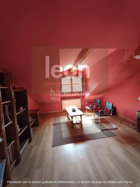 Foto a53ae20a-8022-41e2-931c-d8a17a50d0e2. Casa  en Ezcaray