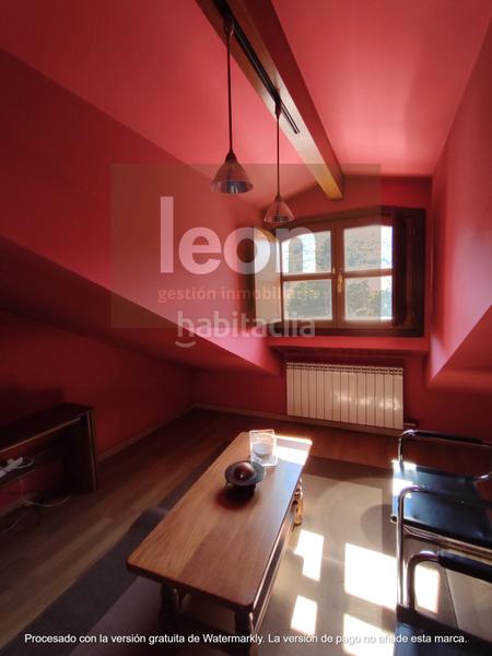Foto ab63f771-3846-47d6-85e1-c7d3209cf923. Casa  en Ezcaray