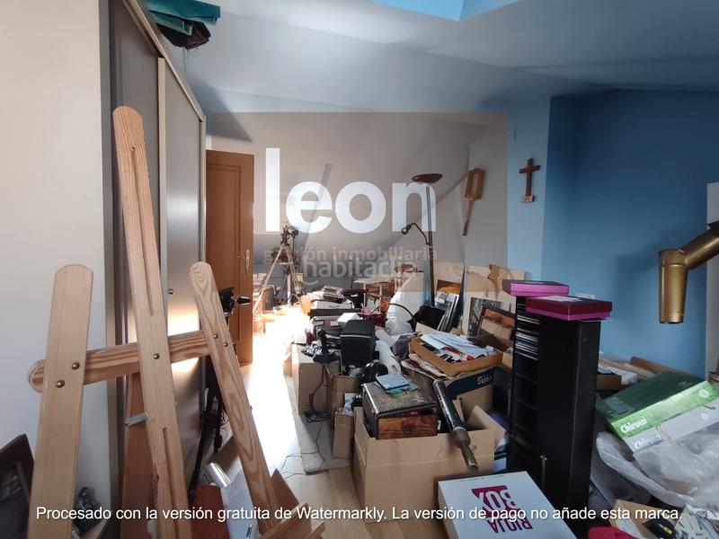 Foto ad19523c-a2f9-4152-9110-ae73555ba128. Casa  en Ezcaray