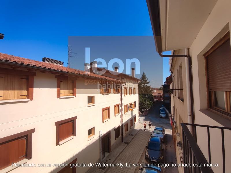 Foto b207946e-7de7-40e7-a0dd-0b2f6f68952b. Casa  en Ezcaray