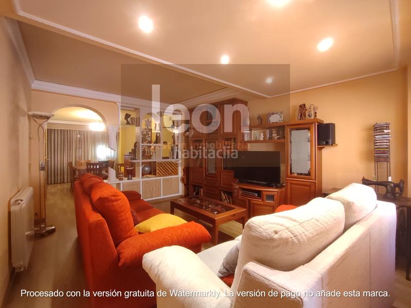 Foto b2a7a732-3011-46ff-a929-b80e3ad1222a. Casa  en Ezcaray