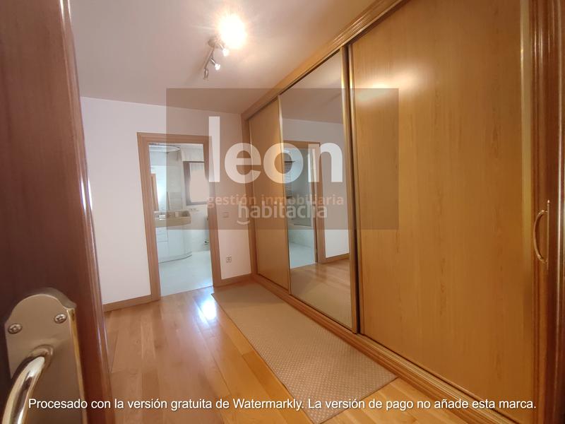 Foto c648555d-75af-49d8-9f0d-a6344f5d127b. Casa  en Ezcaray