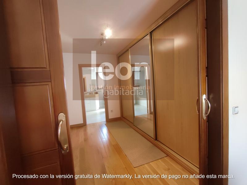 Foto c883d473-b3c7-4fee-92e5-bfcf524706e8. Casa  en Ezcaray