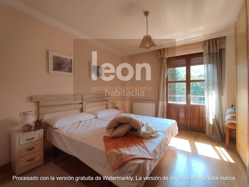Foto c90ab568-234e-4a62-81bf-31750d8b6f9d. Casa  en Ezcaray