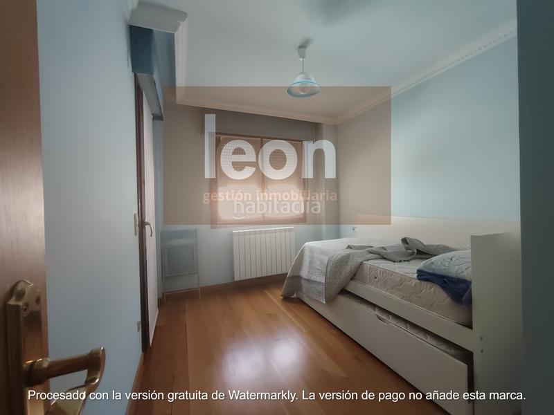 Foto cf7b98ae-eaff-4c6d-b6bf-35264635e3ec. Casa  en Ezcaray