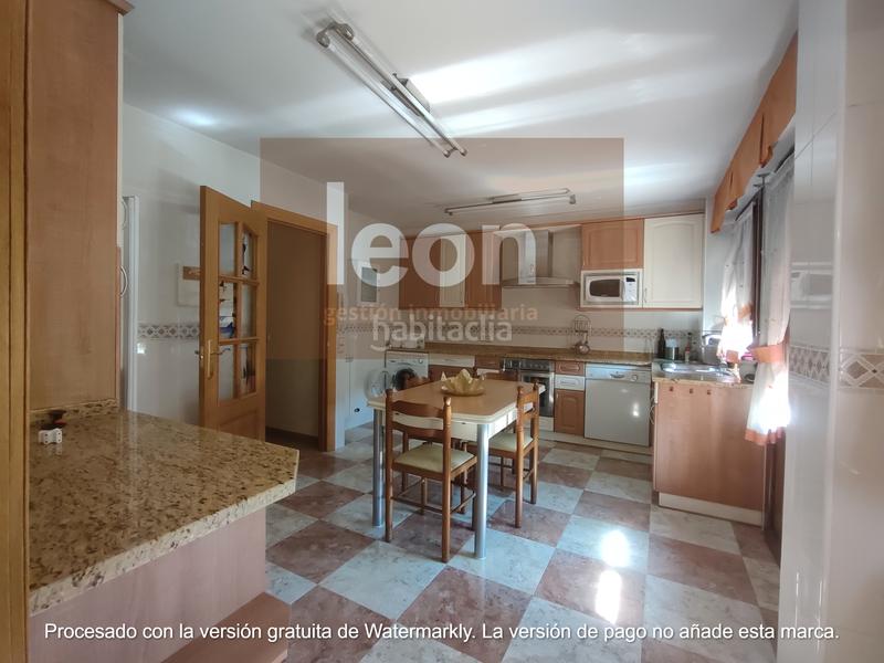 Foto d37f234e-f5ac-4f1e-bf87-06df841d0af8. Casa  en Ezcaray
