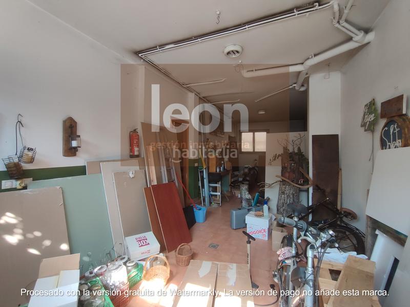 Foto d563046a-0972-41bd-bbc4-f879740c2c6a. Casa  en Ezcaray