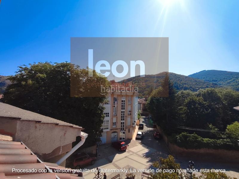Foto dc8678ce-c49b-4f62-8524-e7481c254857. Casa  en Ezcaray