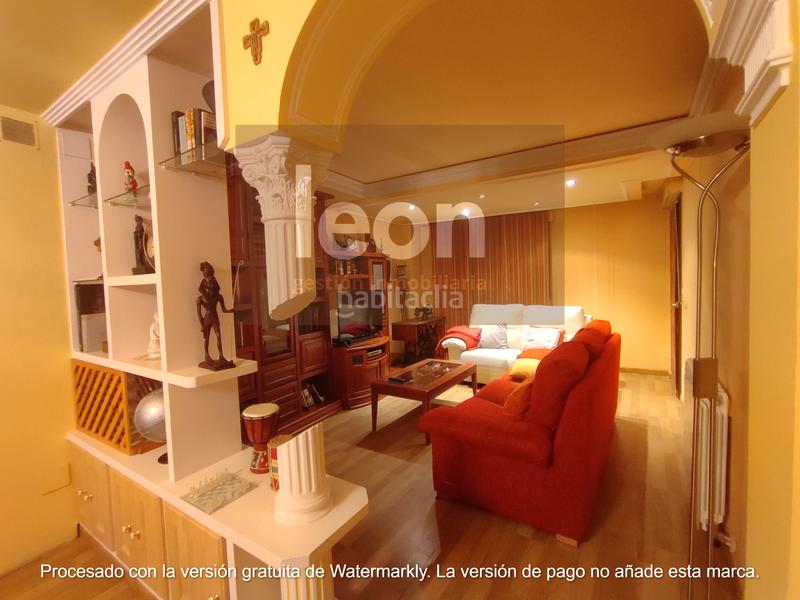 Foto df925202-8d31-44ca-9179-0bf2954561e5. Casa  en Ezcaray