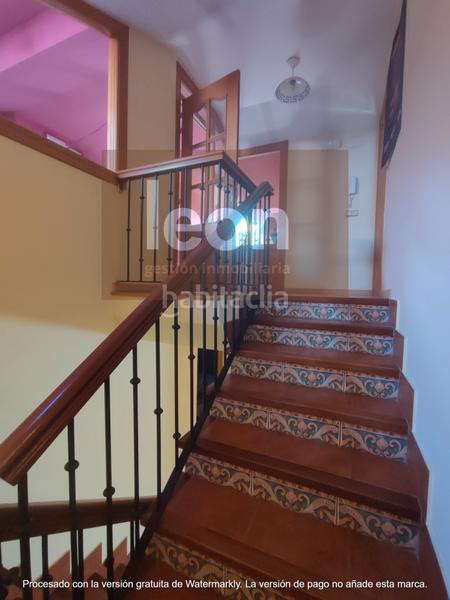 Foto e1dc3143-4e03-4021-9654-d670372344af. Casa  en Ezcaray