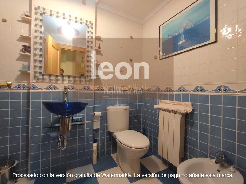 Foto e3e9011b-23dc-412b-8ca3-f71558a7503b. Casa  en Ezcaray
