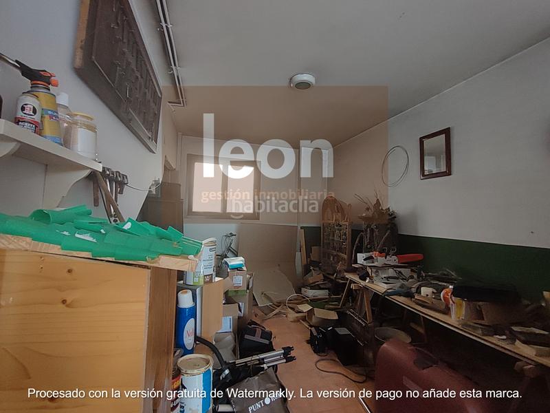Foto e42c4cc2-974c-4762-90b2-e8d12a5bee44. Casa  en Ezcaray