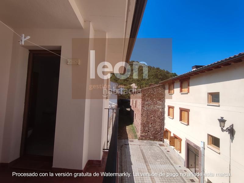 Foto e79b0827-9f8f-4c88-9005-dc5cb1b2011b. Casa  en Ezcaray