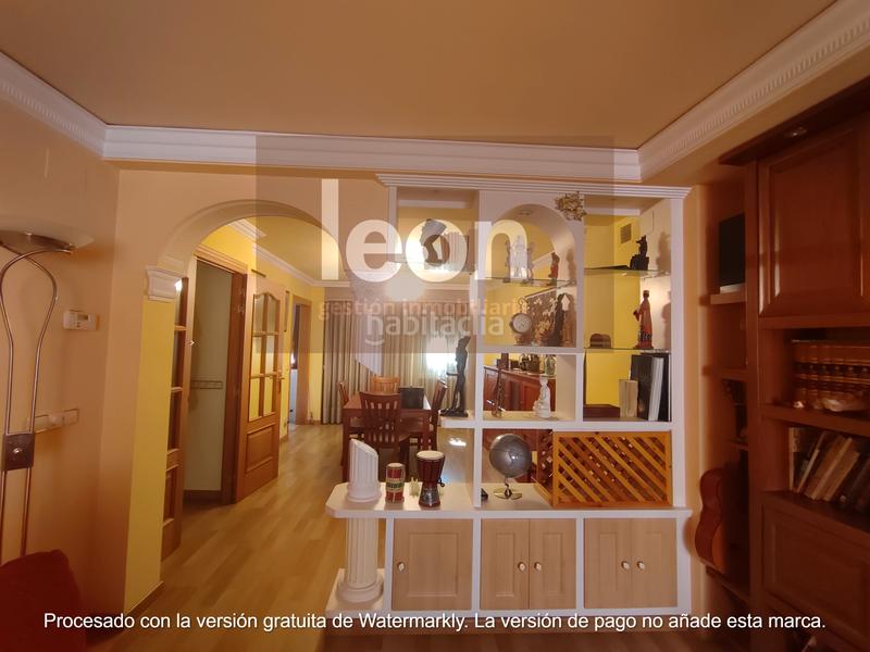 Foto f40a54e9-fc49-484c-b71d-eca9ffab71ab. Casa  en Ezcaray
