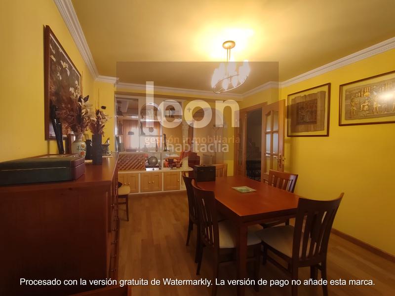Foto f625d2ed-9417-4eb2-a6fb-49440aa5c62b. Casa  en Ezcaray