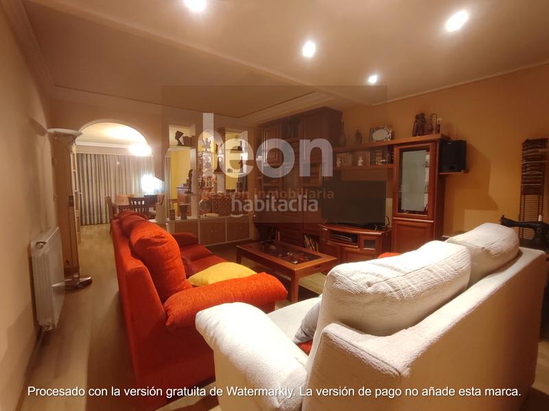 Foto f7ababf9-3008-4f88-8743-67e8bfe58752. Casa  en Ezcaray