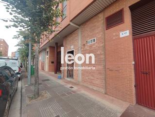 Local Comercial a La Estrella