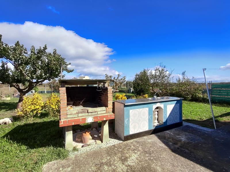 Foto 095e0c2b-114e-4b35-ace5-95b98b1dcced. Landgut in Agoncillo