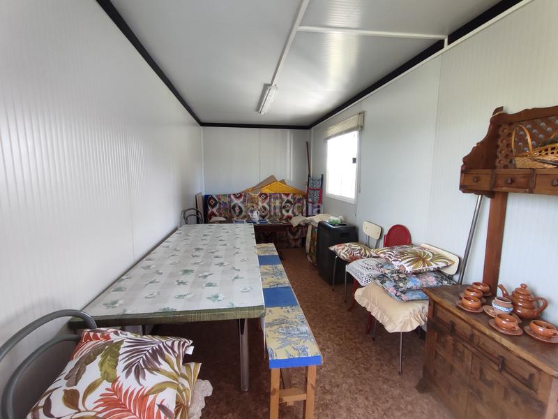 Foto 44194944-8017-4a7a-8568-69046a79884c. Landgut in Agoncillo