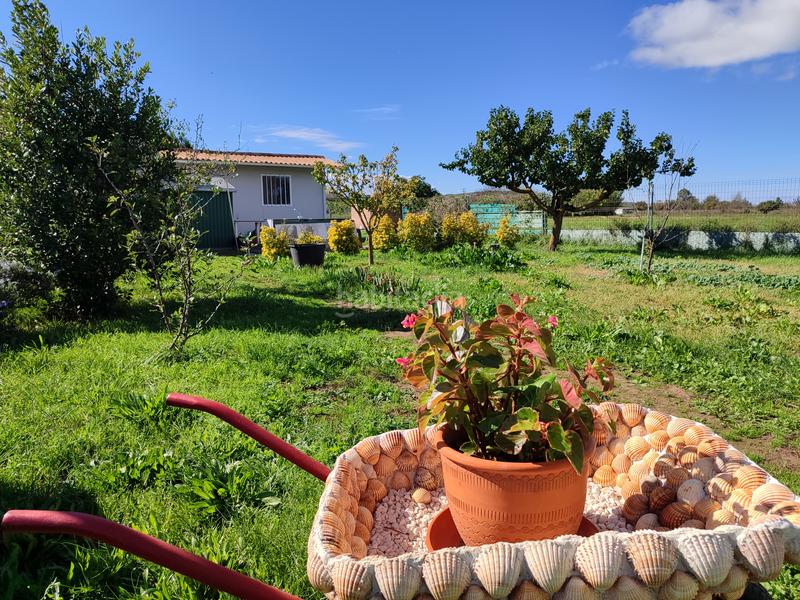 Foto 45ed629c-59d1-4316-a681-804658476ad1. Landgut in Agoncillo