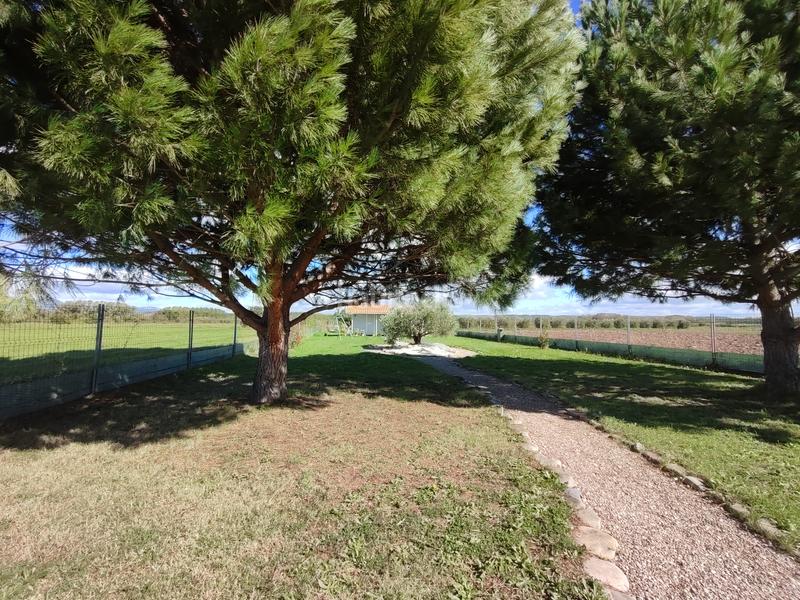 Foto 475d4363-8924-4c59-979d-924ac925eace. Landgut in Agoncillo