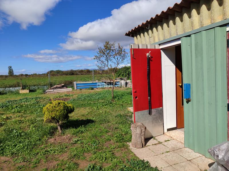 Foto 53f7911d-7757-40d9-b904-eb374c0ae2e0. Landgut in Agoncillo