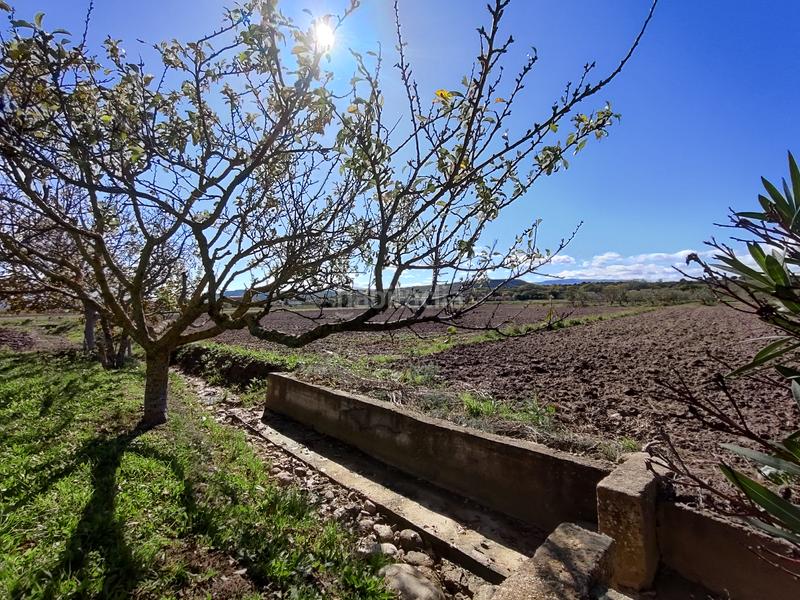 Foto 589e54d0-f83d-4de2-924f-334041423681. Landgut in Agoncillo