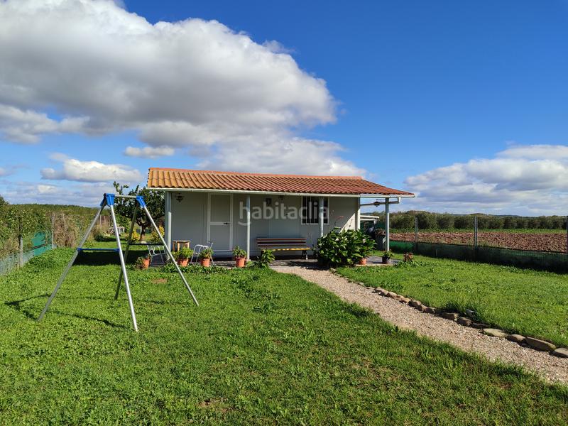 Foto 68400b6f-bc13-451b-bfdc-626c5b22a5bf. Landgut in Agoncillo