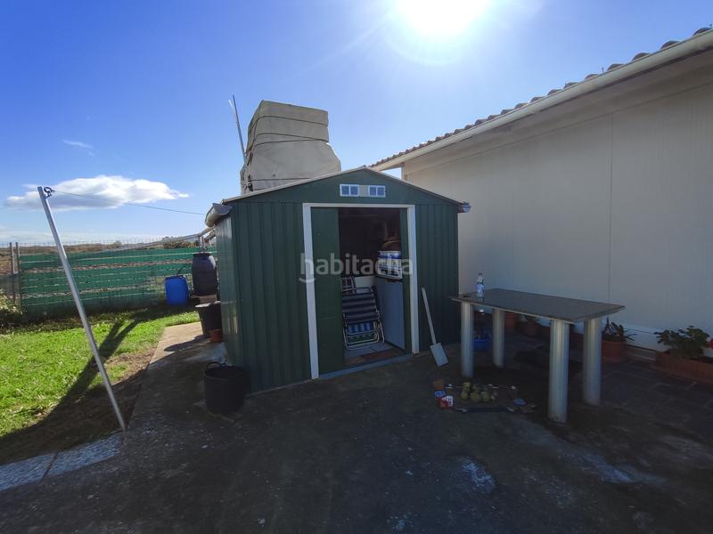 Foto 6aa7287f-acf6-435e-af6e-be6da4b96137. Landgut in Agoncillo