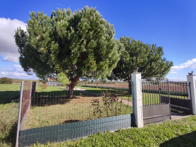 Foto 88bb7984-679a-4e6a-a818-393fa167b8a2. Landgut in Agoncillo