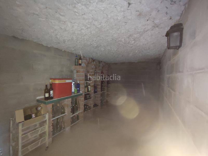 Foto 953e87eb-9d4d-4a6b-a532-95d88df1ea5e. Landgut in Agoncillo