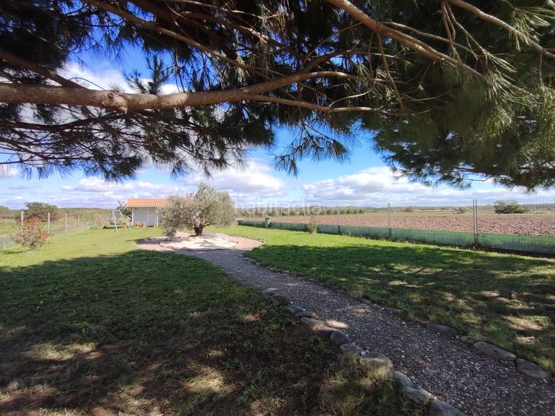 Foto a50c8f33-4c84-4fc8-aeb2-d0ebce37e22f. Landgut in Agoncillo